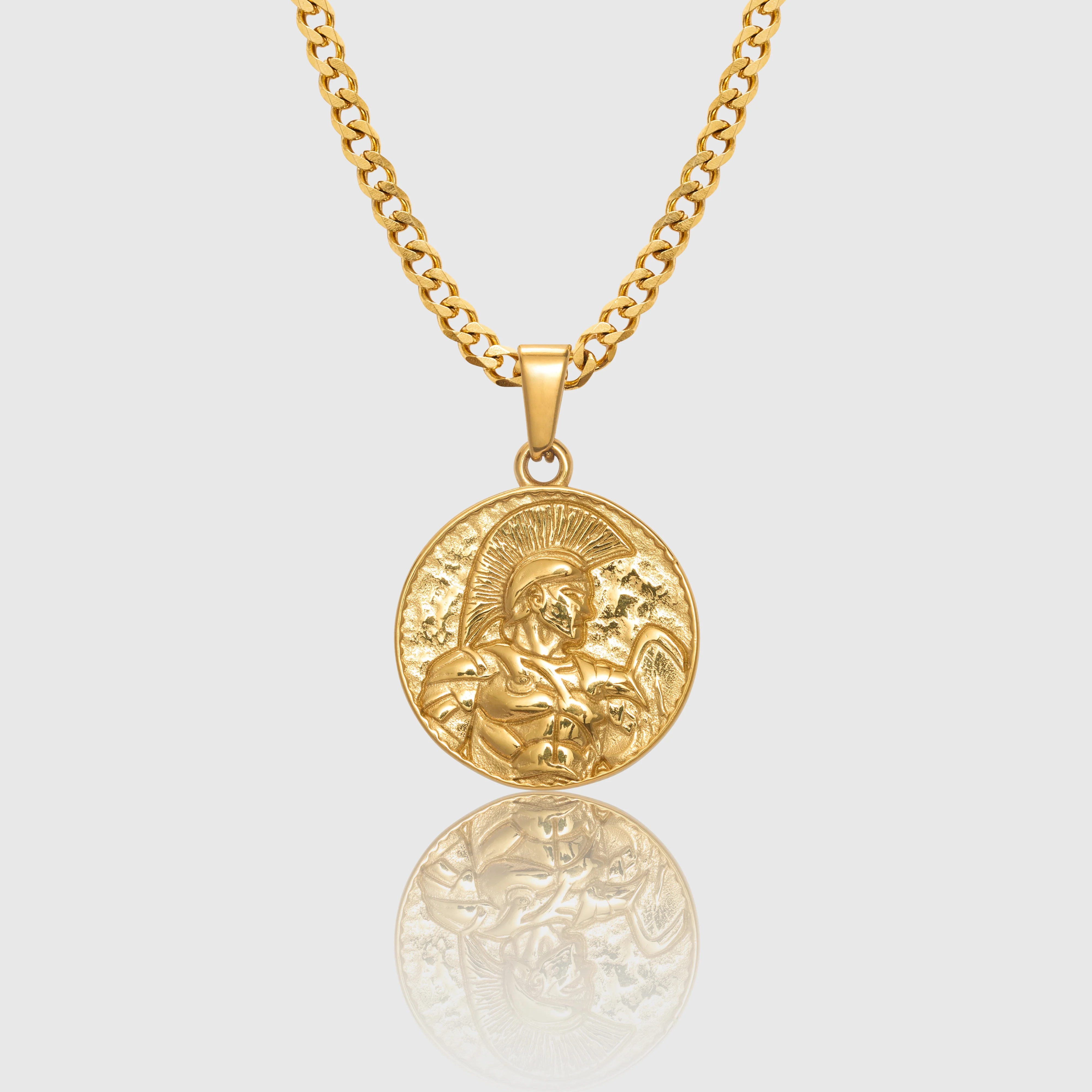 PENDANTS